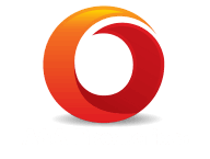 A&A Productions