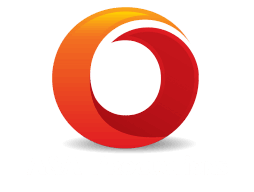 A&A Productions