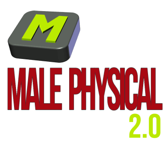 MalePhysical.com