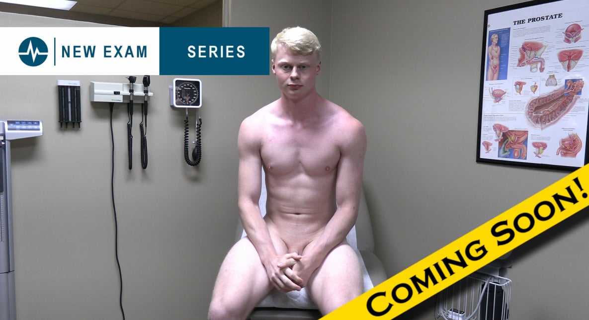 MalePhysical.com