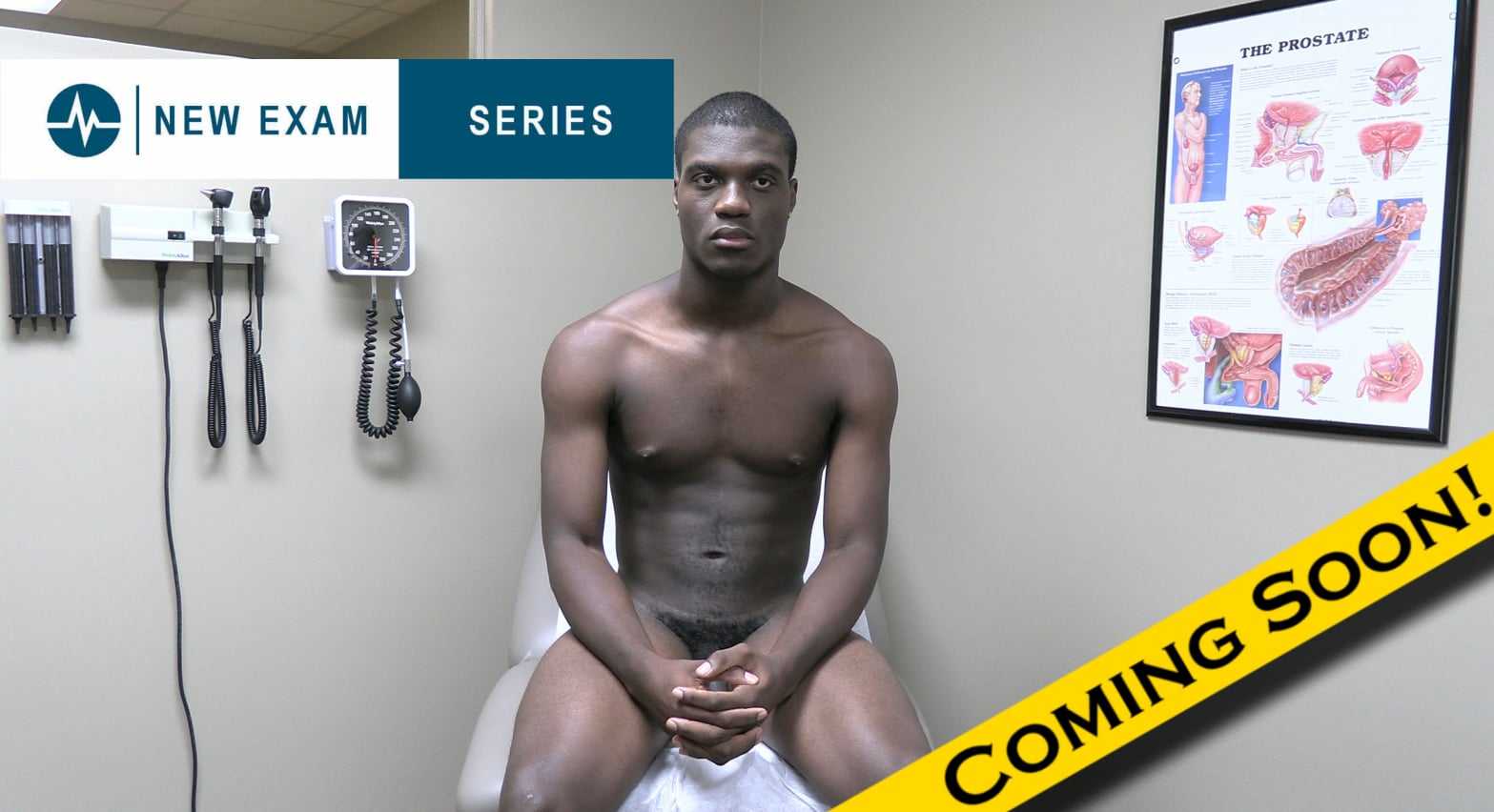 MalePhysical.com