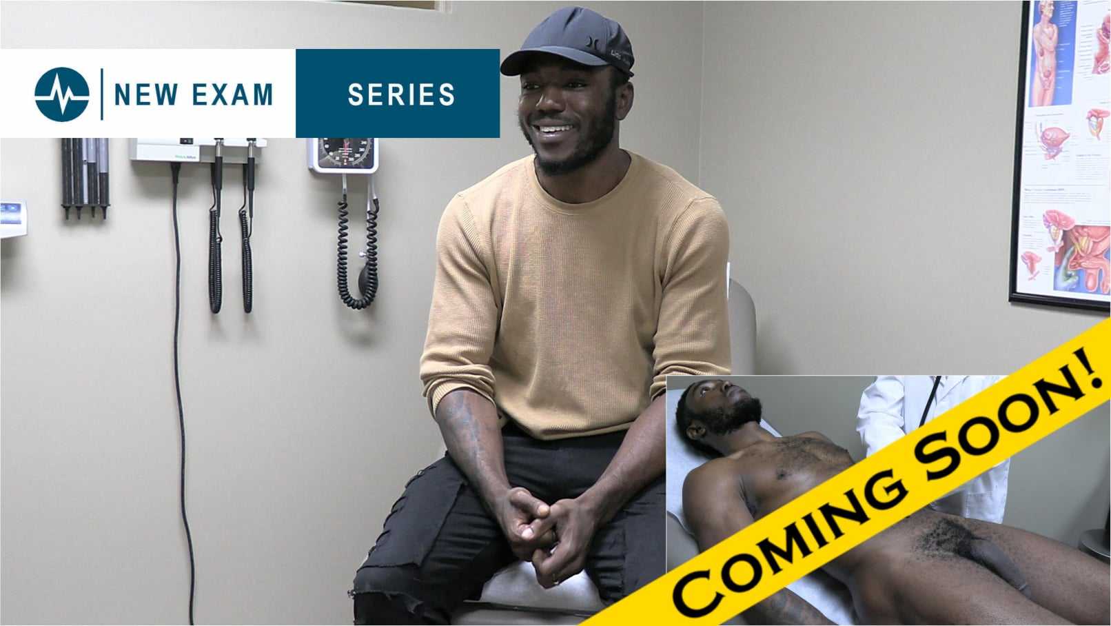 MalePhysical.com