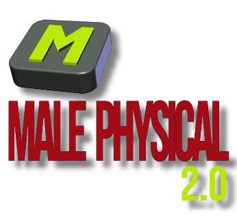 Male Physical Exam 2.0